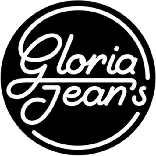 Gloria Jeans NZ