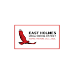 East Holmes Local