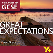 Great Expectations GCSE 9-1