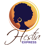 Cover Image of 下载 Hestia Express  APK