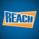 REACH Media App Unduh di Windows