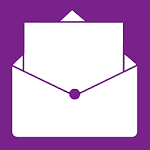 Cover Image of Herunterladen InboxMail for Yahoo 3.0 APK