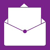 InboxMail for Yahoo icon