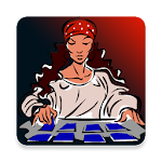 Cover Image of Download Gypsy fortune-telling - For all occasions! 2.10 APK