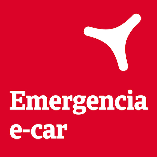 Emergencia e-car