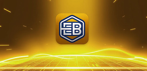 Everard Burke Pro screenshots 1