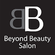 Top 27 Lifestyle Apps Like Beyond Beauty Salon - Best Alternatives