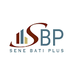 Cover Image of ดาวน์โหลด SBP - Sene Bati Plus  APK