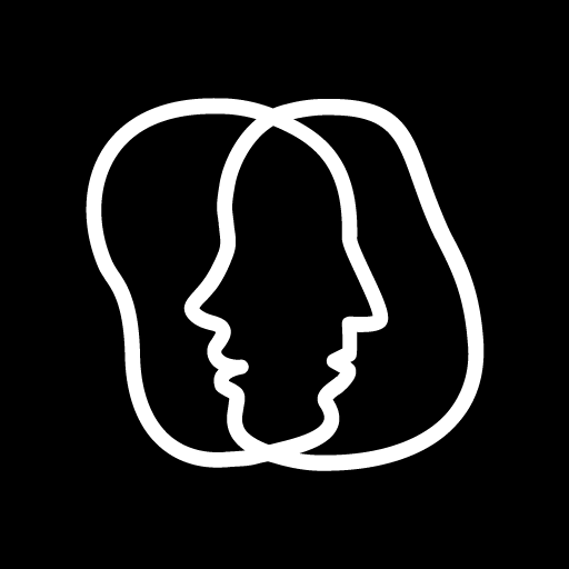 Get to know Me logo
