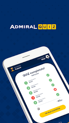 Admiral Quizのおすすめ画像2