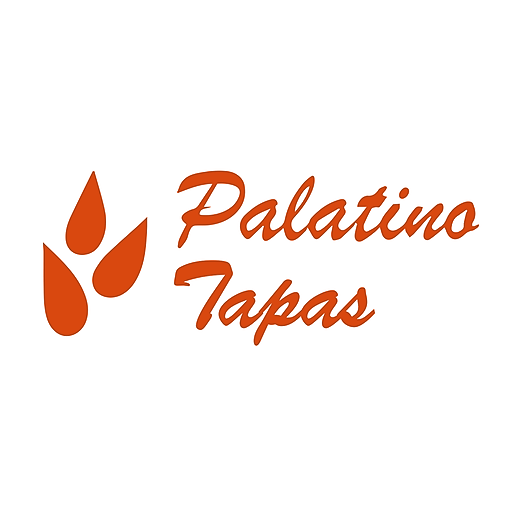 Palatino Tapas Unduh di Windows