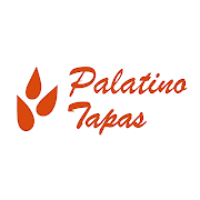 Palatino Tapas