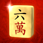 Cover Image of Herunterladen Mahjong-Legenden  APK