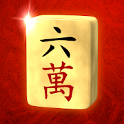Top 20 Puzzle Apps Like Mahjong Legends - Best Alternatives