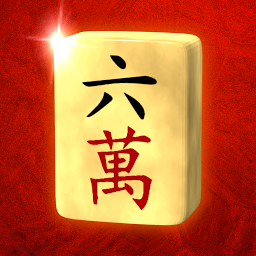 Icon image Mahjong Legends