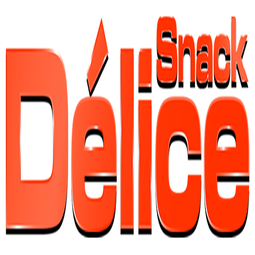 Snack Délice Download on Windows
