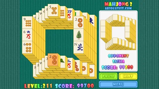 All To Play For: Brands Get Creative With Mahjong To Win Over