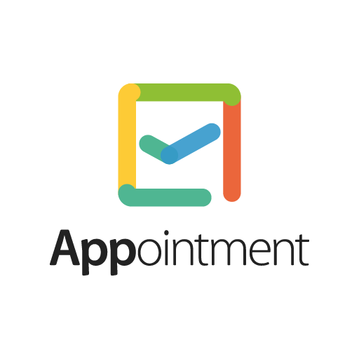 Appointment - Center Neuro Unduh di Windows