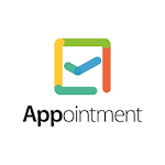 Appointment - Center Neuro Apk