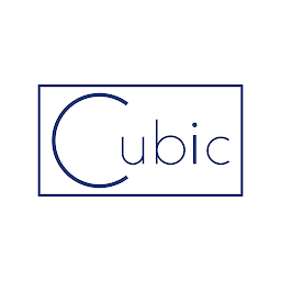 Imagen de icono Cubic 【キュービック】公式アプリ