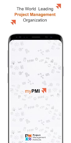 myPMIのおすすめ画像1