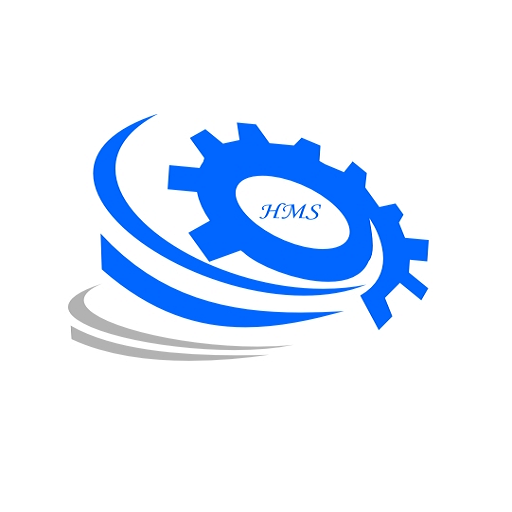 HitechRecruit logo