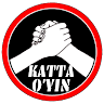 Katta O'yin