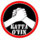 下载 Katta Oyin 安装 最新 APK 下载程序