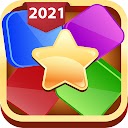 Metrix - Classic Block Puzzle 1.1 APK Download