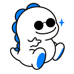 Live Stream Guide , Chat Rooms