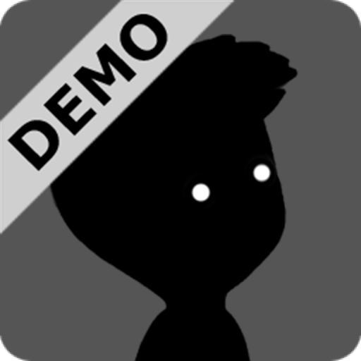 LIMBO demo 1.17 Icon