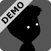 LIMBO demo icon