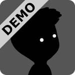Cover Image of Download LIMBO demo  APK