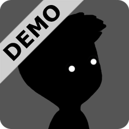 图标图片“LIMBO demo”