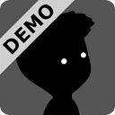LIMBO demo 1.19 APK تنزيل