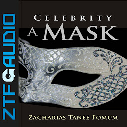 Obraz ikony: Celebrity: A Mask
