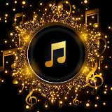 Pi Music Player - MP3 Player icon