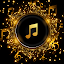 Pi Music Player 3.1.6.2_release_2 (Dibayar Tidak Terkunci)