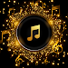 Pi Music Player Latest Version Download