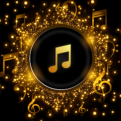 Pi Music Player - Mp3 Player - Apps On Google Play