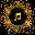 Pi Music Player - Offline MP3 Download on Windows