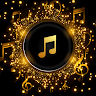 Pi Music Player - Offline MP3 app apk icon