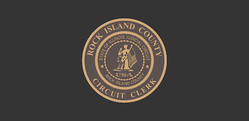 Rock Island Co. Circuit Clerk