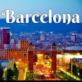 Barcelona News - Latest News icon