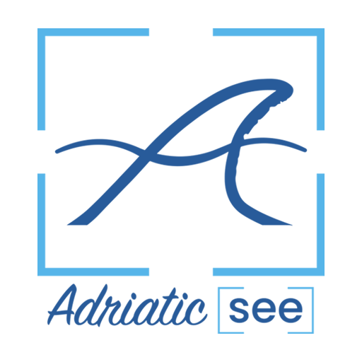 Adriatic See logo