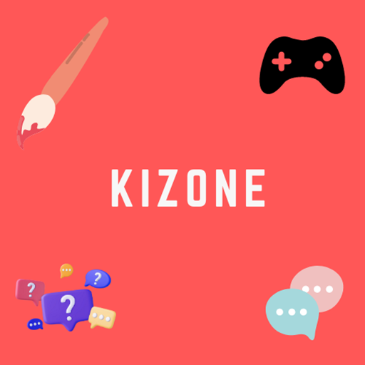 Kizone