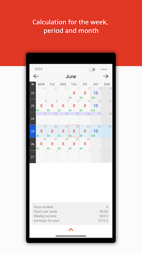 Screenshot 15