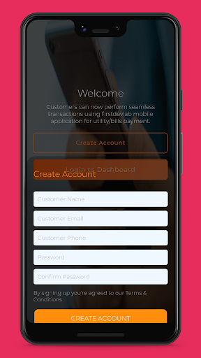Unifiedsub Screen 3