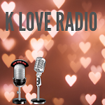 Cover Image of ダウンロード k Love radio station app offli  APK