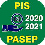 Cover Image of डाउनलोड PIS PASEP - Abono Salarial Regras Notícias 3.7.6 APK